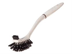 Utility Brush Cream 1 Unit, Greener Cleaner