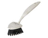 Pot & Pan Brush Cream 1 Unit, Greener Cleaner