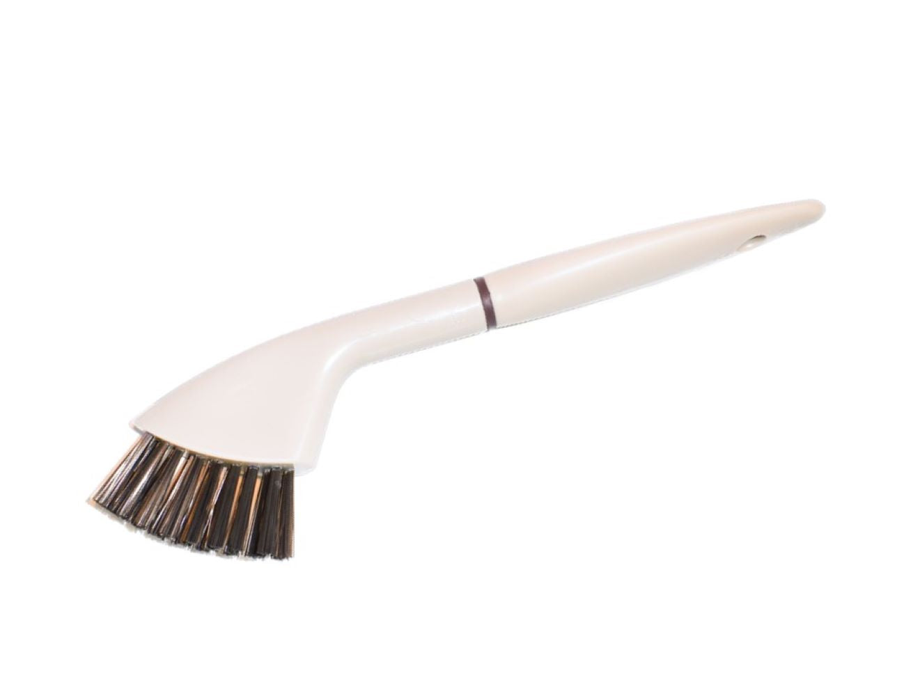 Grout Brush Cream 1 unit, Greener Cleaner