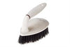 Scrubbing Brush Cream 1 Unit, Greener Cleaner