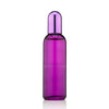 Colour Me Purple Eau de Parfum Spray for Women 100ml