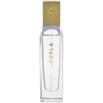 FURLA Romantica Eau de Parfum 30ml