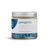 Mineral Toothpaste - Peppermint 60ml, Georganics