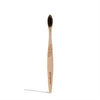 Beechwood Toothbrush - Soft Bristles, Georganics