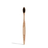 Beechwood Toothbrush - Soft Bristles, Georganics