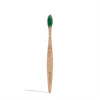 Beechwood Toothbrush - Medium Bristles, Georganics