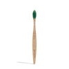 Beechwood Toothbrush - Medium Bristles, Georganics