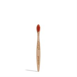 Beechwood Toothbrush - Kids Bristles, Georganics