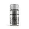 Dental Floss with Canister - Charcoal 50m, Georganics