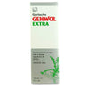 Foot Cream Extra 75ml, Gehwol