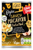 Geo -Dosen - Saucy Makkaroni Pasta 400g