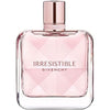 Givenchy Irresistible Eau de Toilette Spray 50ml