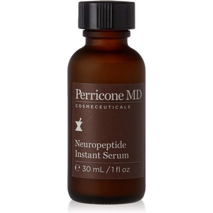 Perricone MD Neuropeptide Instant Serum Day Treatment 30ml