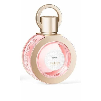 Caron Infini EDP 50ml