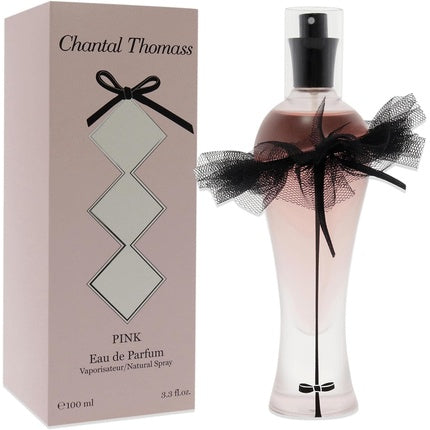 Chantal Thomass Pink Eau de Parfum 100ml