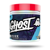 Ghost Amino v2 432g Green Apple