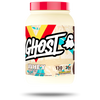 Ghost Whey Protein 924g Fruity Cereal Milk