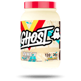 Ghost Whey Protein 924g Fruity Cereal Milk
