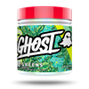 Ghost Greens 285g Greens Original