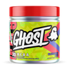 Ghost BCAA V2 330g Lemon Crush