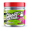 Ghost Gamer 210g Warheads Sour Watermelon