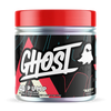 Ghost Pump V2 270g Warheads Sour Watermelon