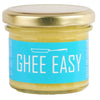 Ghee Easy 100g, Ghee Easy