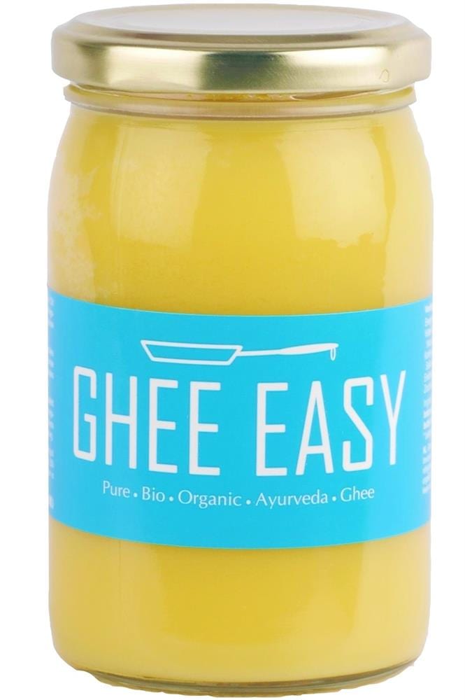 Ghee Easy 245g, Ghee Easy