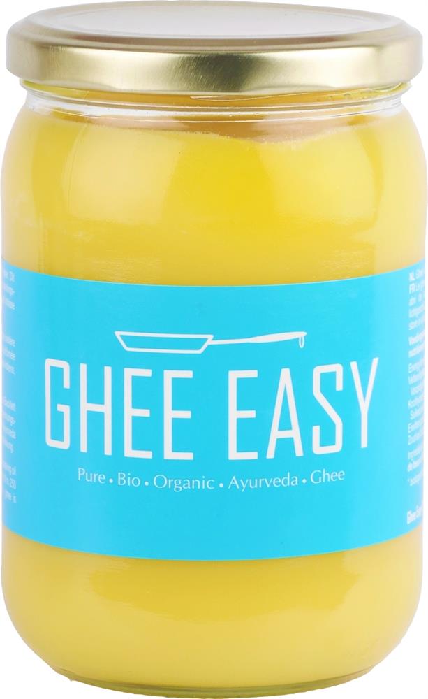 Ghee Easy 500g, Ghee Easy