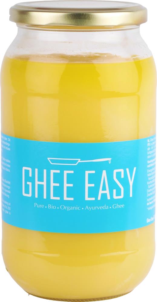 Ghee Easy 850g, Ghee Easy