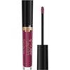 Max Factor Lip Gloss 050 Satin Berry 1 Count