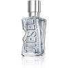 Diesel D By Diesel Eau De Toilette Spray 30ml