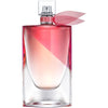 Lancome La Vie Est Belle EDT En Rose 100ml