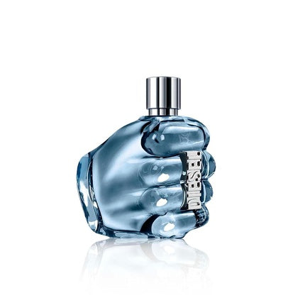 Diesel Only The Brave Eau De Toilette 35ml