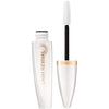 Max Factor Lash Revival Primer 11ml White