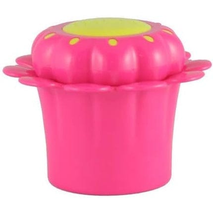 Tangle Teezer Magic Flowerpot Detangling Hair Brush Princess Pink