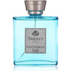 Yardley Of London Gentleman Suave EDP Fragrance for Him 100ml Musk