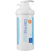 Dermacool Aqueous Cream 1% 500g - welzo