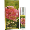 Nebras Perfume Oil Al Rehab 6ml