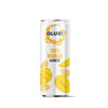 GLUG! 100% Mango Juice 320ml, Glug