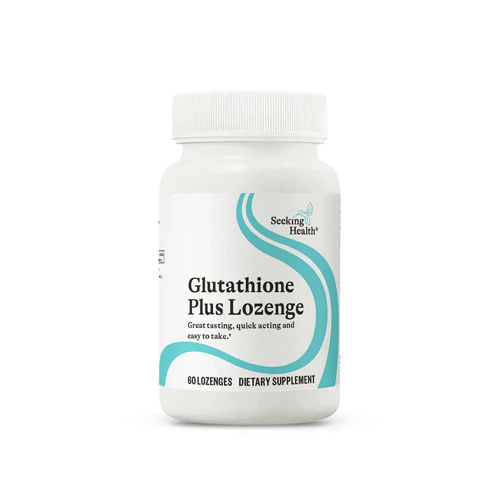 proforma peptides klow blend Buy KLOW Peptide proforma peptides klow blend Buy KLOW Peptide
