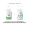 Optimal Glutathione Plus Lozenges - 60 Capsules - Seeking Health