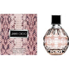 Jimmy Choo Original Eau de Parfum 60ml