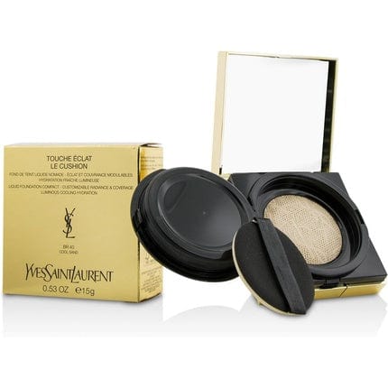 Yves Saint Laurent Foundation 210g