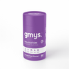 gmys Relaxation 60 Gummies Passion Fruit