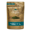 Organic Chlorella Powder 75g, Green Origins