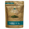 Organic Chlorella Powder 200g, Green Origins