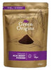 Organic Acai Berry Powder (Precatoria) 125g, Green Origins