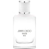 Jimmy Choo Man Ice Eau de Toilette 30ml