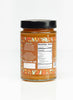 GOOD GOOD Apricot Jam 330g - No Added Sugar